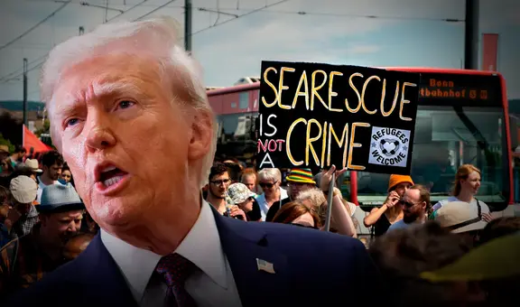 Adiós a las deportaciones en Estados Unidos: nueva lista de ciudades santuario para inmigrantes en 2025