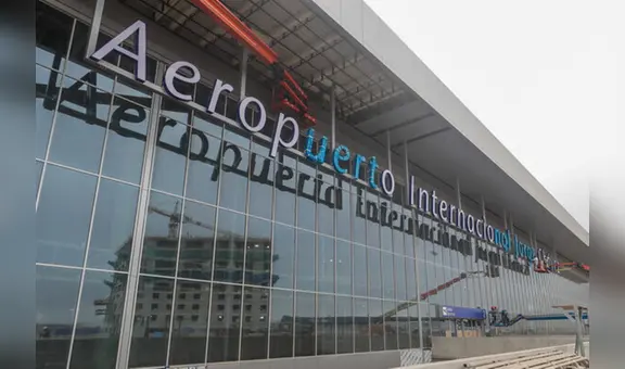 Las causas del retraso en la inauguración del nuevo Aeropuerto Jorge Chávez: ¿qué pasó y cuál será la fecha de apertura?