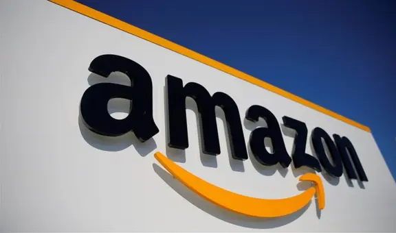 EE. UU.: Amazon eliminará famoso servicio para los clientes Prime a partir de febrero de 2025