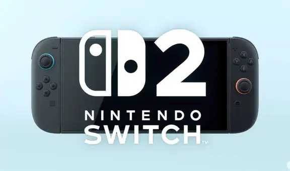 Nintendo Switch 2: conoce las fechas en que podrás probar la nueva consola en Estados Unidos en 2025