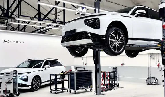 Conoce los primeros signos de alarma por falta de aceite en la caja de cambios manual de tu carro