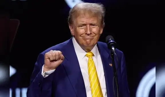 ¡Celebren, inmigrantes en EE. UU.! 5 organizaciones que brindan apoyo gratuito para que no seas deportado por Trump