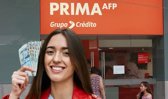 Si estás desempleado y dejas de aportar a tu AFP, ¿que sucederá con tu fondo de pensiones?