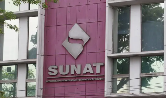 La buena noticia para contribuyentes de Sunat sobre el fraccionamiento de sus deudas este 2025