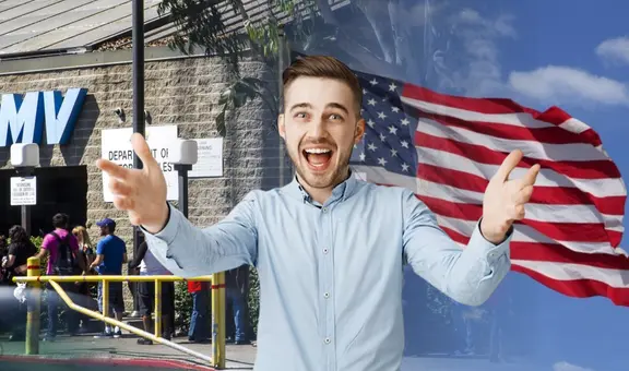 ¡Atención, conductores en California! Conoce las dos nuevas oficinas del DMV que abrieron sus puertas en 2025