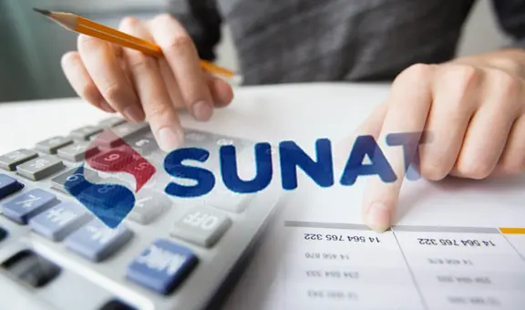 Este es el monto máximo en Perú para evitar el pago de impuesto a la renta en 2025, según Sunat