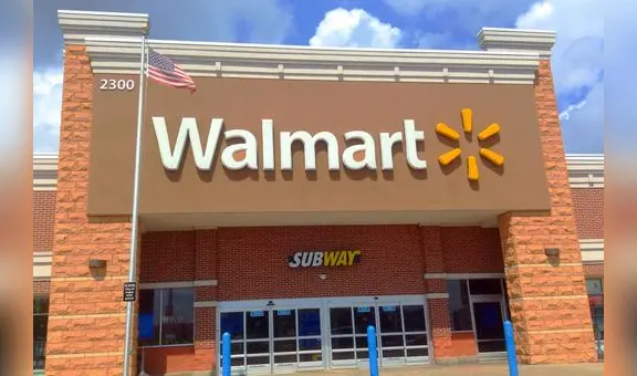 Increíbles noticias para Walmart 2025: 3 pasos para cobrar el reembolso de tu dinero de manera rápida en EE. UU.