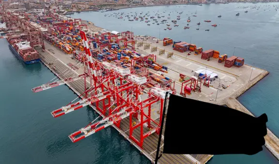 Perú busca aumentar sus exportaciones a Brasil, el socio comercial más importante de Sudamérica