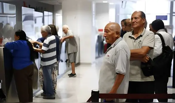 Fonavi: pagarán a 186.000 el Reintegro 3 en marzo, ¿quiénes son los beneficiarios y excluidos de esta devolución?