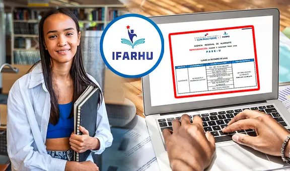 Nuevo pago del PASE-U para familias panameñas: calendario confirmado y hasta cuándo se puede cobrar en enero 2025