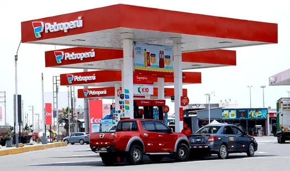 Conoce los 9 consejos claves para ahorrar el combustible en tu vehículo
