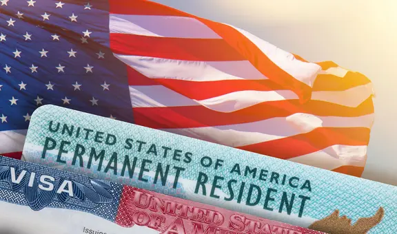 ¡Excelentes noticias para inmigrantes en USA! Con estos simples pasos lograrás conseguir la ciudadanía americana