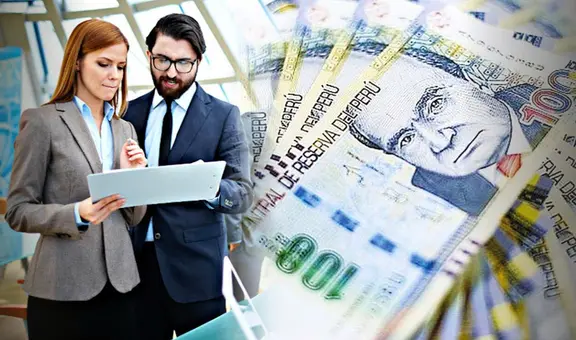 Esta es la carrera técnica más solicitada por las empresas de Perú en 2025: profesionales ganan hasta más de S/7.000