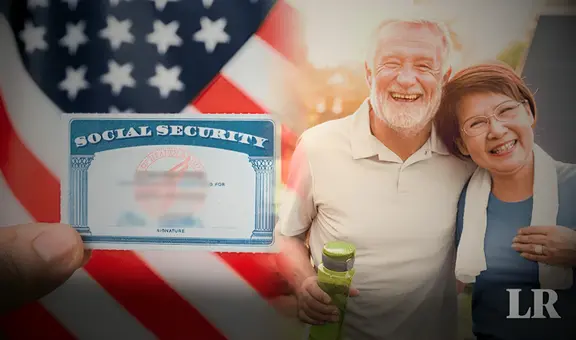 Seguro Social en Estados Unidos 2025: descuentos y aumentos que obtendrían los jubilados si vuelven a trabajar