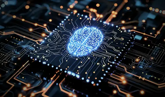 Cursos gratuitos para aprender sobre inteligencia artificial en las mejores universidades de Estados Unidos