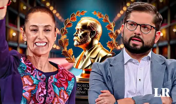 Este país tiene 5 galardones y lidera en América Latina con más premios Nobel: deja atrás a México y Chile