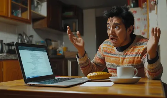 Cómo detectar una estafa: Señales de advertencia