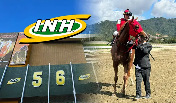 Resultados 5y6 La Rinconada EN VIVO, 19 de enero: todos los ganadores y órdenes de llegada de las carreras válidas