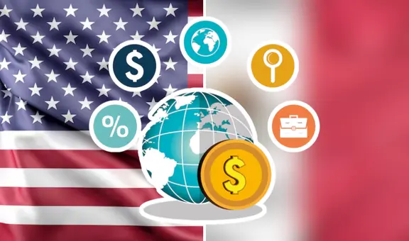 El país de América Latina que buscaría ser potencia como Estados Unidos y convertirse en uno de los líderes en la economía mundial: no es Chile ni Brasil