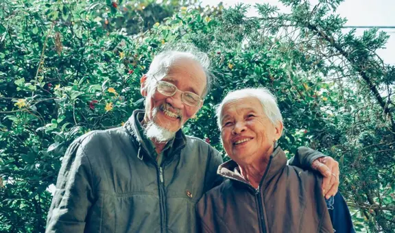 Nuevos programas de Estados Unidos para adultos mayores: conoce la lista completa y beneficios disponibles