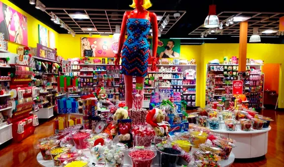 Dos gigantes minoristas de EE. UU. dejarán de operar tras anunciar sus cierres en Nueva York y California