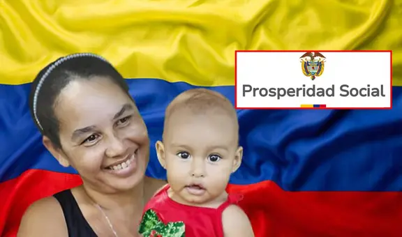 ¿Ya llegó mi giro? Revisa con cédula si eres beneficiario de Renta Ciudadana y Devolución del IVA de Prosperidad Social