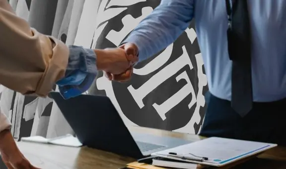 Jóvenes en Perú enfrentan el doble de desempleo, subempleo o informalidad, según expertos