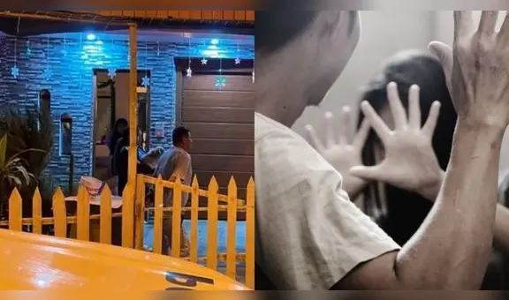 Femicidios crecieron en los últimos 3 años con 450 casos