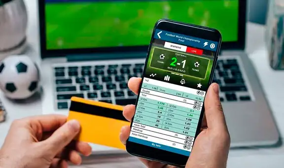 MEF reduce ISC a juegos y apuestas deportivas online al 0,3%: ¿acertado respiro fiscal para la adecuación?