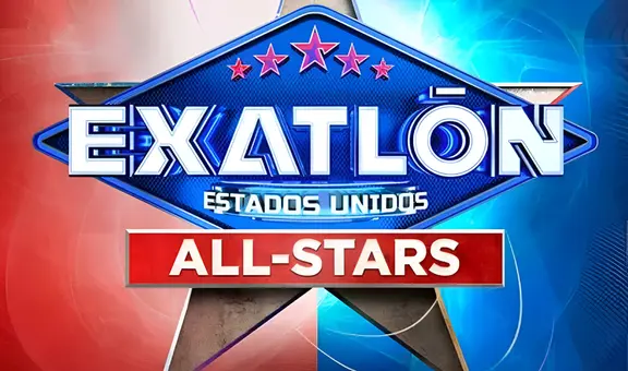 Exatlón Estados Unidos All-Stars 2025: cómo quedaron los equipos y quién fue eliminado el 19 de enero