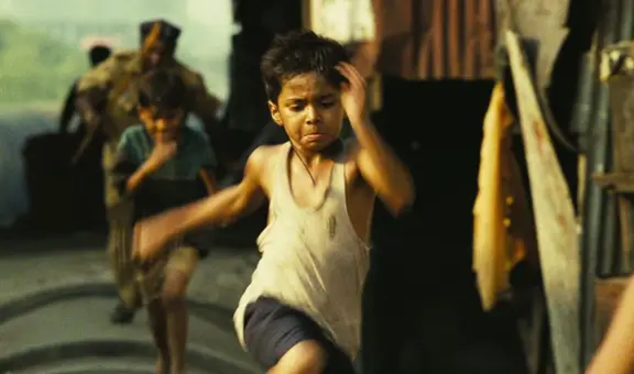 Ganó 8 Oscar y marcó al mundo, la película ahora olvidada volvería con secuela y serie tras 16 años