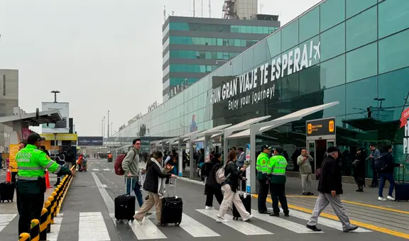 ¿Cómo encontrar vuelos baratos desde Perú en 2025? Trucos para comprar pasajes de avión a bajo precio