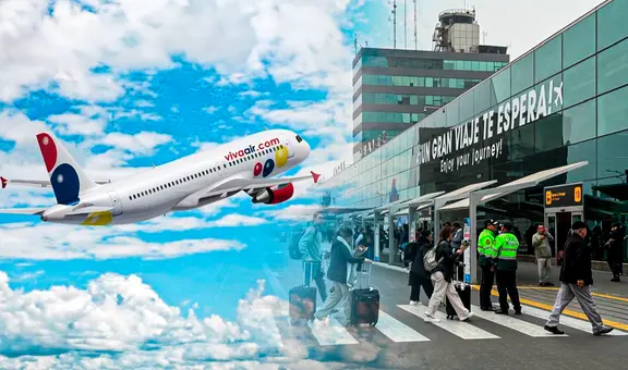 ¿Cómo encontrar vuelos baratos desde Perú en 2025? Trucos para comprar pasajes de avión a bajo precio