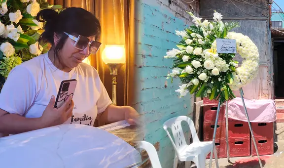 Callao se desangra: en menos de 24 horas se reportaron tres víctimas del sicariato y crimen organizado