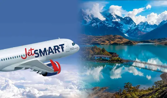 ¡Atención! Conoce los requisitos para viajar a Chile desde Perú en 2025