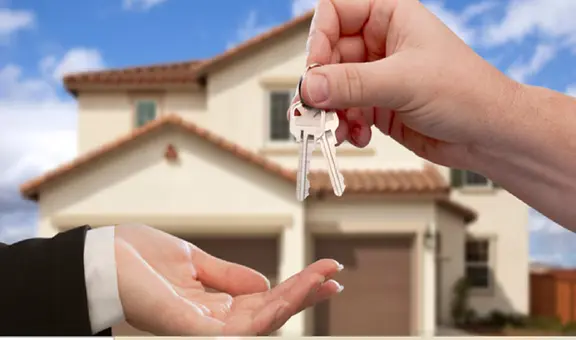 ¿Quieres un crédito hipotecario para tu casa? Conoce los requisitos para acceder en el Perú