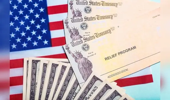 Cheque de estímulo en pleno invierno en Nueva York: los 2 requisitos para obtener pagos de US$1.000 en USA 2025