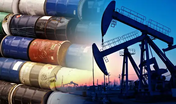 El país con las mayores reservas de petróleo del mundo enfrenta un futuro incierto: no es Estados Unidos ni Rusia