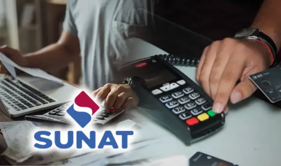 ¿Sabías que puedes deducir hasta S/16.050 en impuestos? Sunat explica qué gastos puedes aprovechar