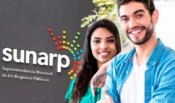 ¿Buscas empleo? Convocatorias laborales para practicantes este 2025: conoce cuándo, cómo y dónde postular