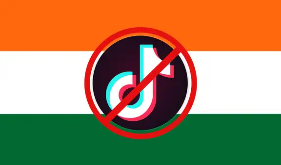 Así cambió el uso de redes sociales en la India tras prohibir TikTok en 2020: ahora dominan 2 populares apps a nivel mundial