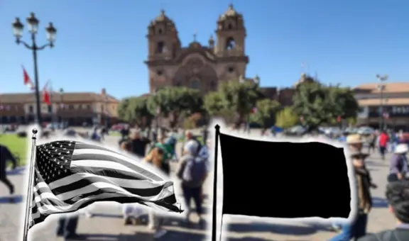 Chile supera nuevamente a Estados Unidos en este dato del sector turístico peruano, según Mincetur