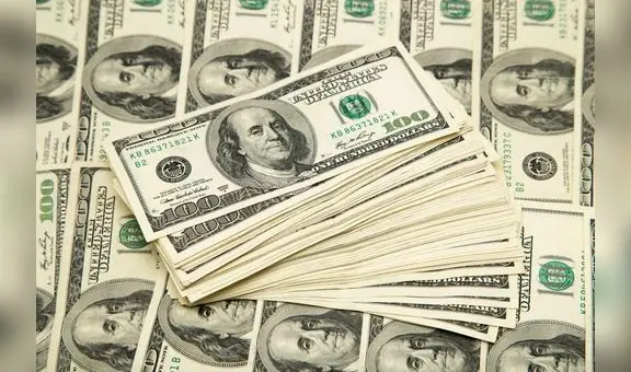 Ganador de lotería en Nueva York ganó premio de 1 millón de dólares, pero perdió la mitad de su premio en USA