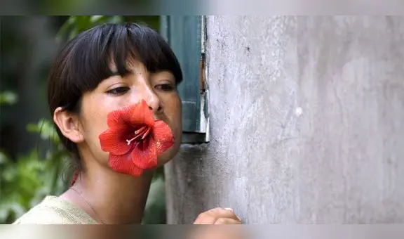 LUM cancela ciclo de cine peruano y cineastas lo califican de "censura"