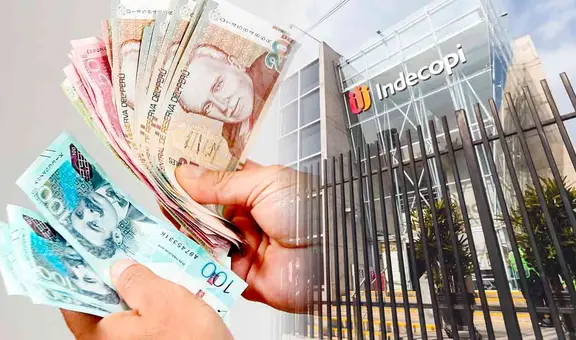 Indecopi lanza convocatoria de trabajo hasta 04 de febrero de 2025: estos son los puestos disponibles