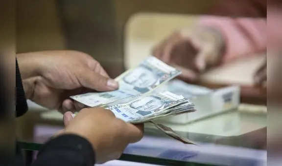 Fondos mutuos en alza: patrimonio administrado creció 46% e ingresaron casi 70.000 nuevos inversionistas