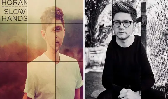 ¿Cómo regresar al diseño clásico de Instagram? Así recuperas las miniaturas cuadradas en tu perfil