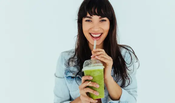 Este es el superalimento que ayuda a prevenir la diabetes, combate el estreñimiento y lo puedes consumir en un delicioso jugo