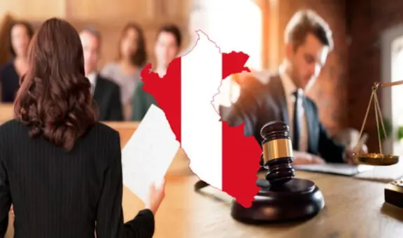 Esta es la profesión más deseada por los peruanos, según Google: superó a Medicina y todas las ingenierías