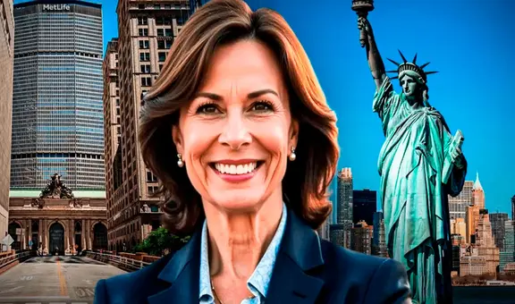 La nueva ley de Kathy Hochul en EE. UU.: cómo la propuesta afectaría a padres y estudiantes en Nueva York